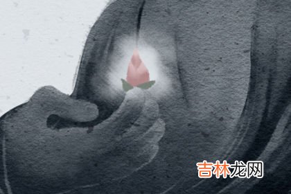 宁夏哪里有算命最准的_五行缺土的人发不了财吗 为什么 怎么办