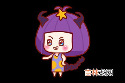 喜欢在恋爱时把控话语权的四大星座