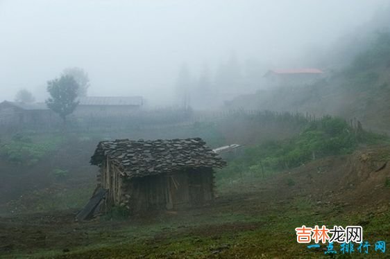 全球十大污染城市还好中国排不上号