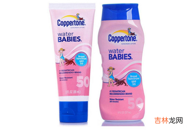 日本防晒霜排行榜 日本口碑最好的防晒霜推荐