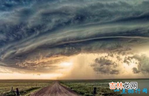 世界十大危险的地方 巴西库巴唐——无脑婴儿产地