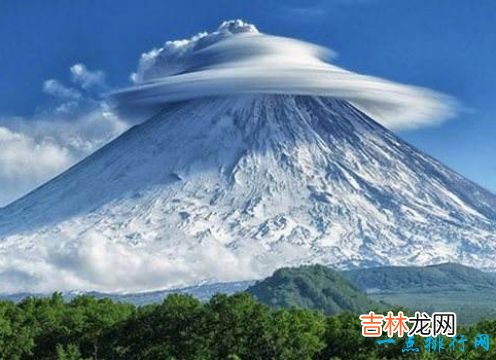 世界十大危险的地方 巴西库巴唐——无脑婴儿产地