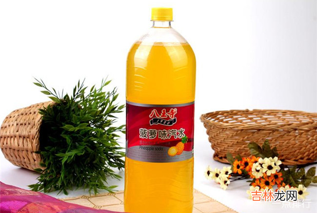 沈阳十大特产 沈阳特产有哪些可带走