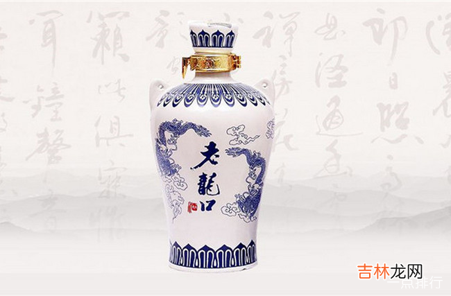 沈阳十大特产 沈阳特产有哪些可带走