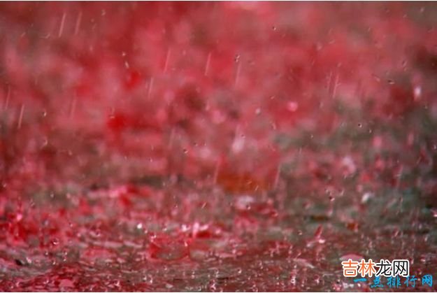 世界十大未解之谜 至今无人能解的谜