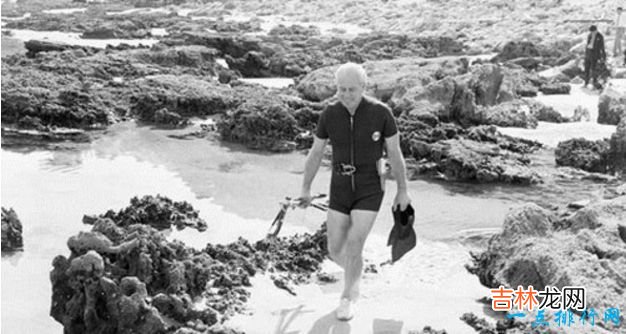 世界十大未解之谜 至今无人能解的谜