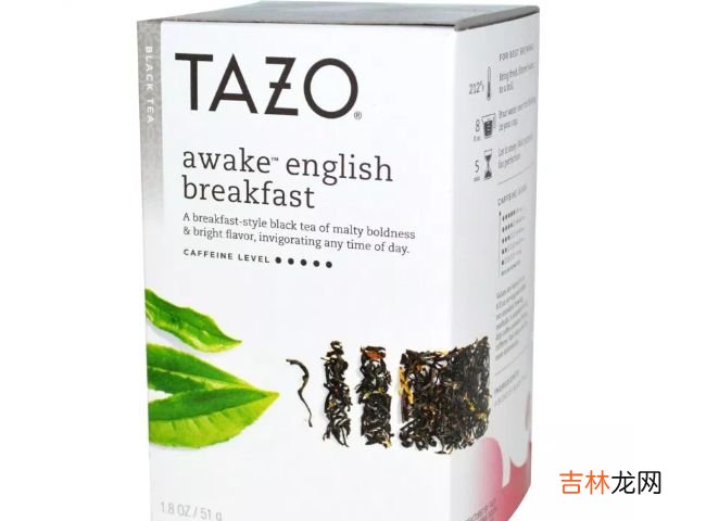 世界十大茶叶品牌排行榜 全球知名的高端茶叶品牌