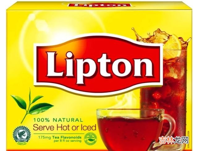 世界十大茶叶品牌排行榜 全球知名的高端茶叶品牌