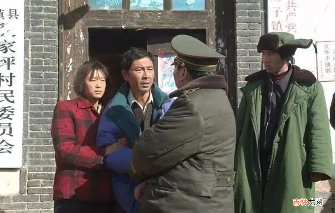 盲山百度网盘云 盲山电影高清在线观看