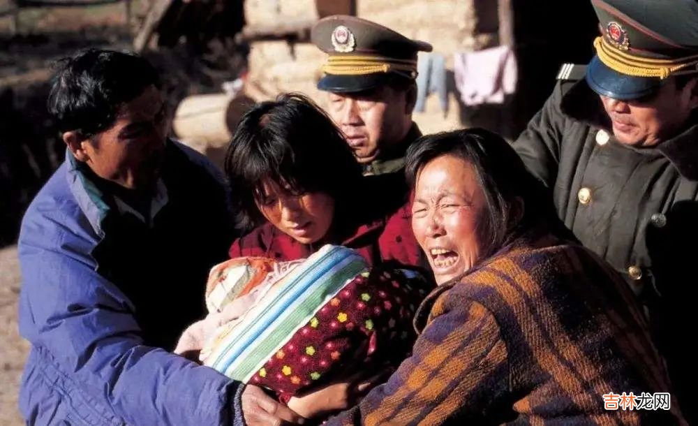 盲山百度网盘云 盲山电影高清在线观看