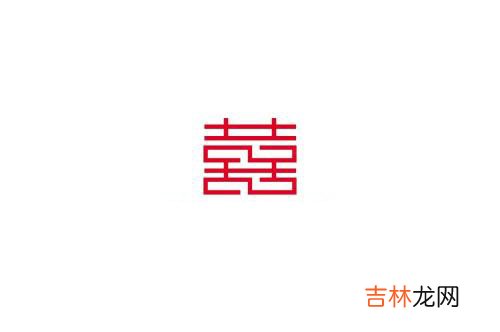 婚庆公司名字大全 婚庆公司名字创意