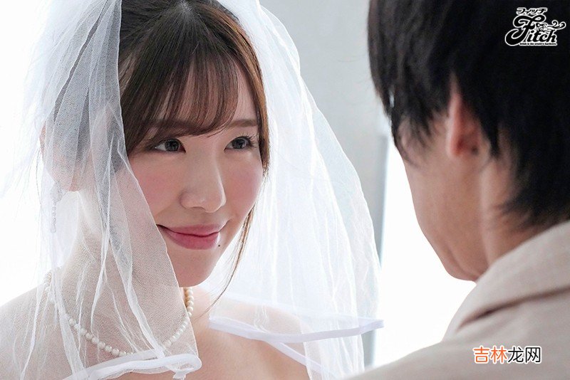 Haruna Kawakita  河北春菜是什么梗