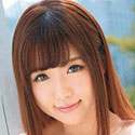 Haruna Kawakita  河北春菜是什么梗