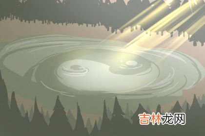 温州市区算命哪里最准_八字中的地势重要吗 决定什么