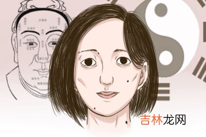 算命先生建议娄阿鼠走什么路_一看就是命好的女人 命带华盖的女人是好命