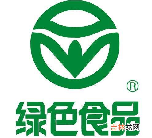 绿色食品公司应该怎么取名