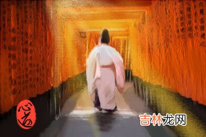 徐州算命最准的是哪里_金命是什么 和木命配吗 适合什么颜色