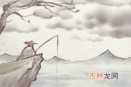 字谜算命先生_什么是土命 和木命相克吗 能不能结合