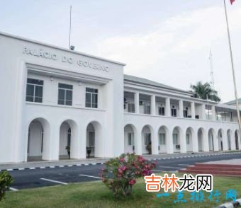 东南亚十大最美景点排行榜 巴厘岛排第五
