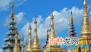 东南亚十大最美景点排行榜 巴厘岛排第五