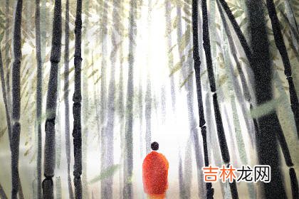 南方算命_涧下水命有什么属性 缺什么 适合什么颜色