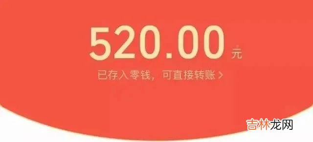 婚姻过错方财产怎么分配 婚姻财产分割法