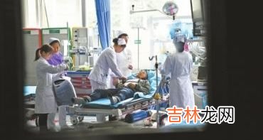 辽宁疫情最新数据消息锦州 辽宁疫情最新数据消息营口