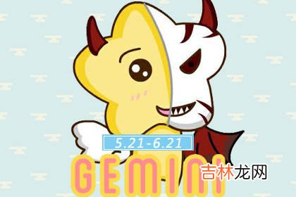这些星座男喜欢把自己包装成文艺青年