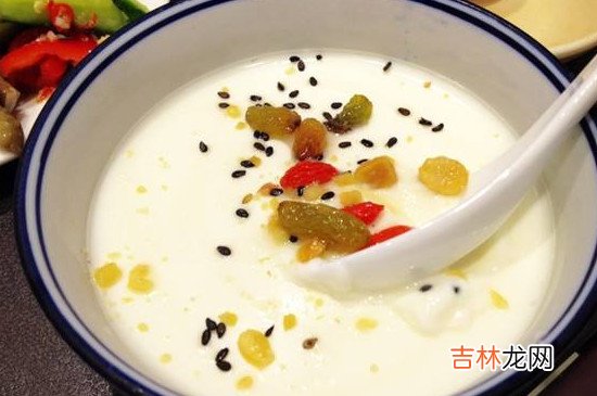 自制酸奶为什么会出水