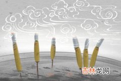 哪个网站免费算命准_杨柳木命五行属什么 适合什么行业 哪个方向最好