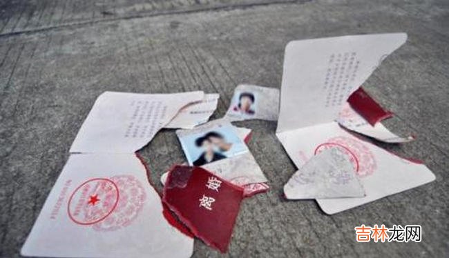 中国离婚率最高的城市排名 天津离婚率高达60%排名第一