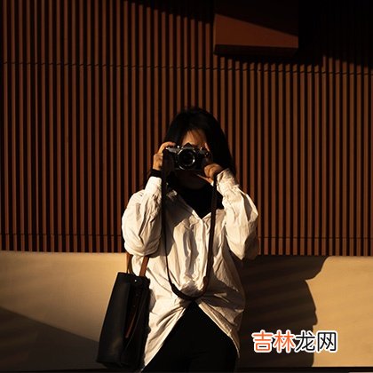 C位出道 这些星座总能占据话题中心