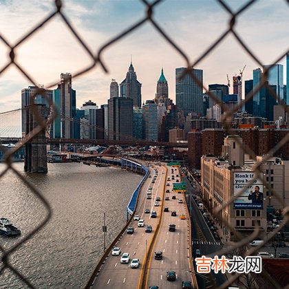 恋爱前后反差大的星座 说好的幸福呢