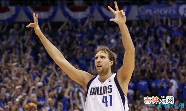 NBA历史得分榜 NBA现役得分榜一览