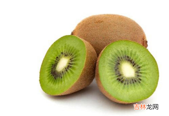 脑血栓病人吃什么好 对脑血栓病人有益的食物排名