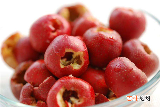 脑血栓病人吃什么好 对脑血栓病人有益的食物排名