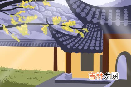 玑元阁测算_杨柳木命是什么意思 五行缺什么