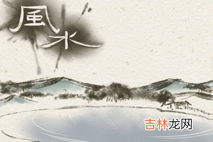 婴儿名字算命_涧下水命与城墙土命婚配适合吗 如何破解