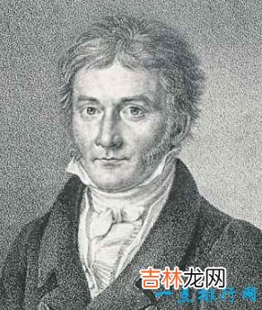 历史上十大最伟大的数学家排行数学家华罗庚上榜了