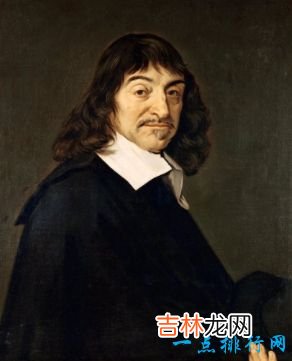 历史上十大最伟大的数学家排行数学家华罗庚上榜了