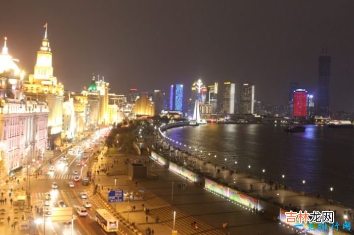 中国最好的城市排行榜 一起来认识一下