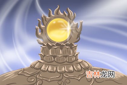 周易算命称骨算命_涧下水命缺什么 适合什么颜色和数字