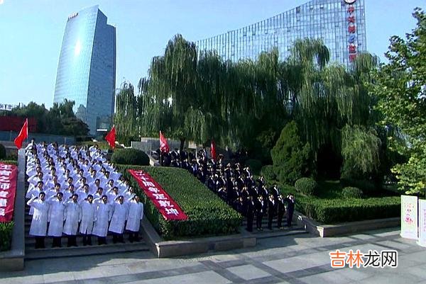 猪饲料代理加盟 猪饲料代理利润大吗