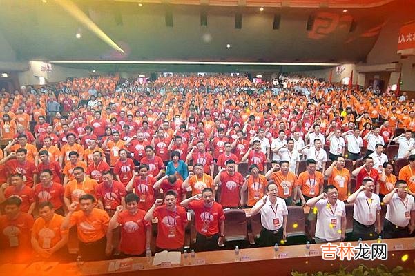 猪饲料代理加盟 猪饲料代理利润大吗