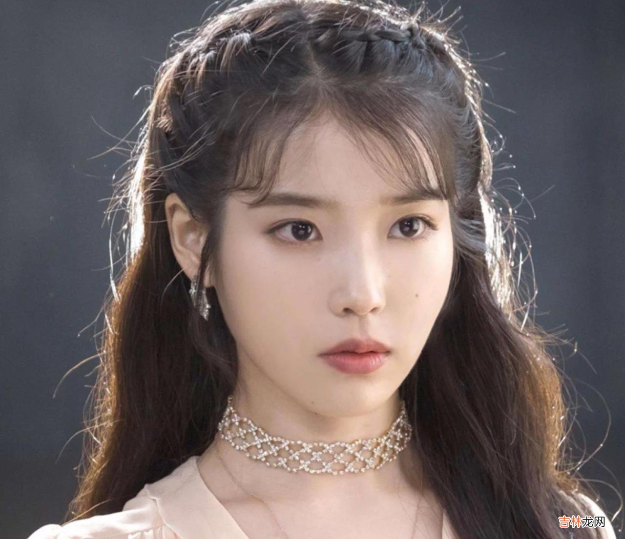 丹凤眼卧蚕眉描写的是谁 丹凤眼的女人是什么性格