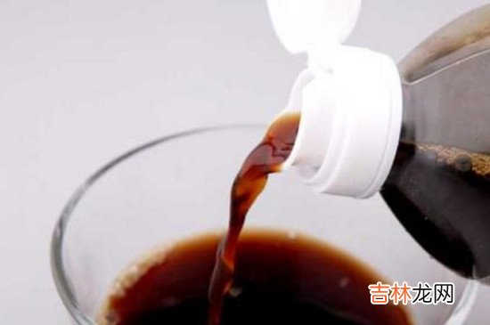 杨梅要怎么洗干净