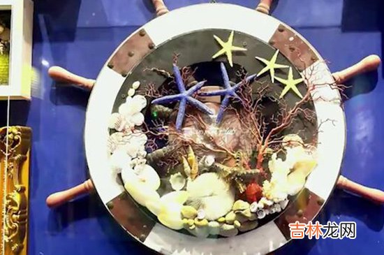 青岛有什么好玩的地方