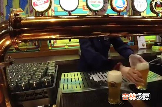 青岛有什么好玩的地方