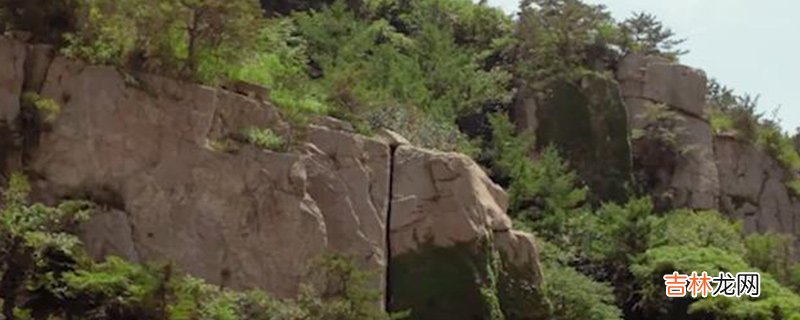 青岛有什么好玩的地方