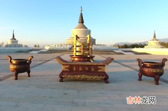 阿拉善属于哪个省份